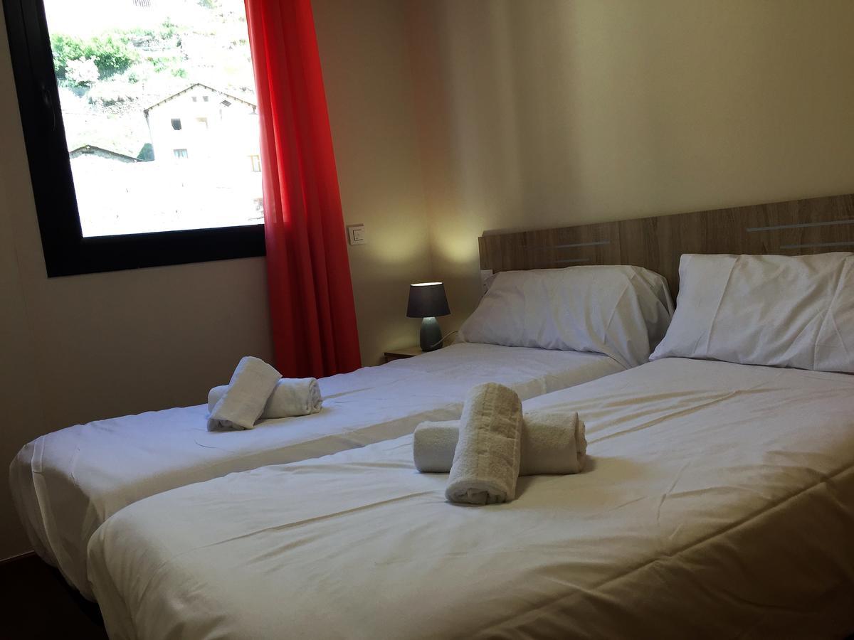 P&C Areny Apartment กานีโญ ภายนอก รูปภาพ